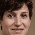 Αριάδνη Σταύρου