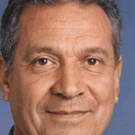 Ελένη Κωνσταντίνου