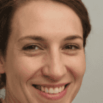 Ελευθερία Κωνσταντίνου