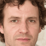 Δανάη Οικονόμου