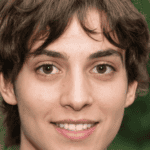 Ευαγγελία Κοσμίδου