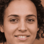 Αργυρώ Θεοφίλου