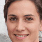 Σοφία Κεχαγιά