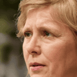 Πηνελόπη Καρρά