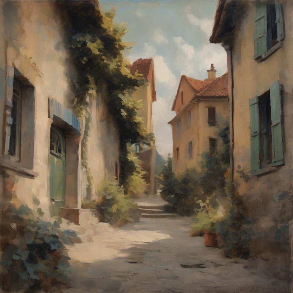 Στυλ και τεχνικές δημιουργίας