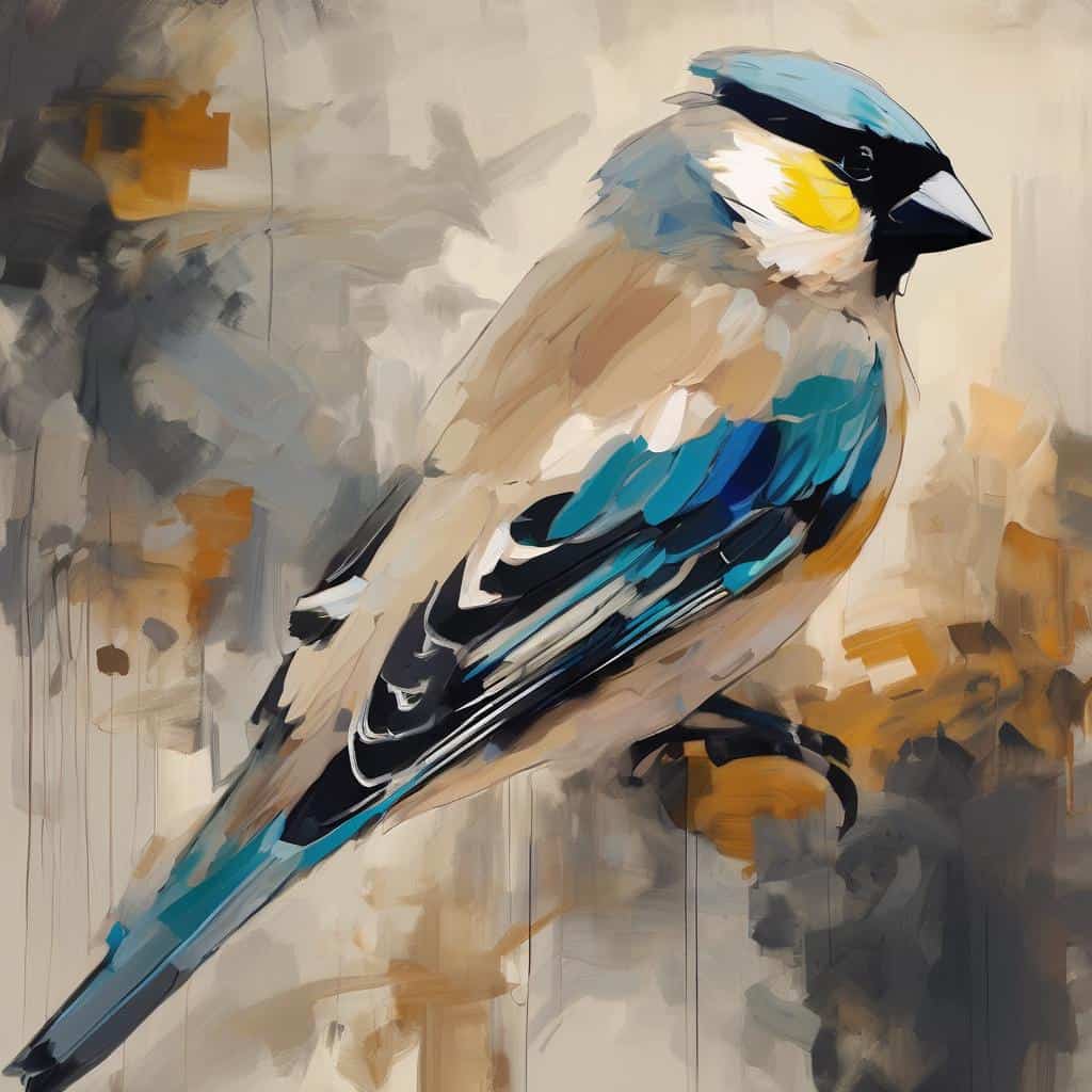 Σπένσερ Φιντς – Ο Μάγος του Φωτός