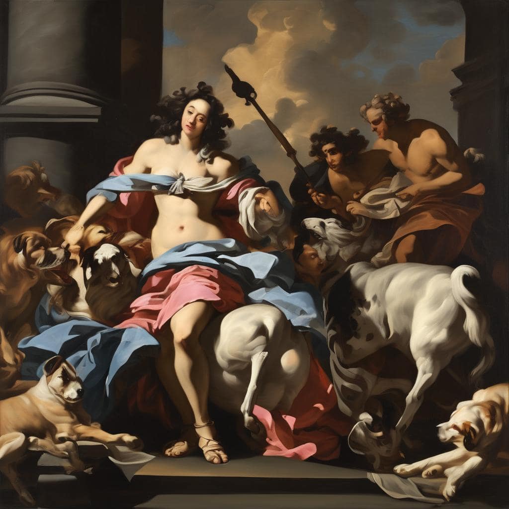 Χρώματα και υλικά στην τέχνη, εξέλιξη των υλικών στην τέχνη, τεχνικές και υλικά καλλιτεχνίας, αρχαία και σύγχρονα υλικά στην τέχνη, σημαντικά στοιχεία υλικών στην καλλιτεχνική δημιουργία.