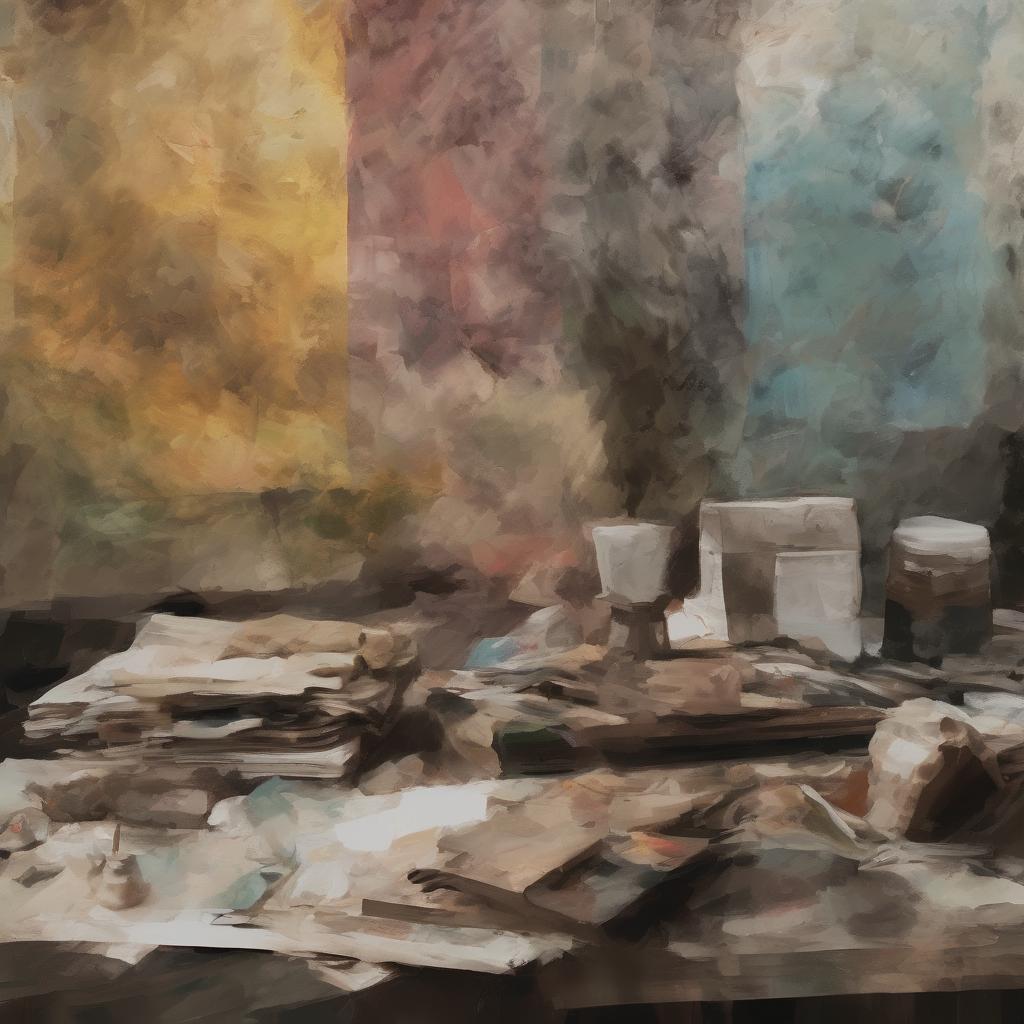 Πρώιμη Ζωή και Εκπαίδευση του Χρόνη Μποτσόγλου