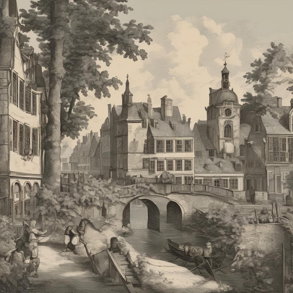 Zirap-Ekai-ell-inwrh-twn-yliwn-sthn-texnh-ispanakali-istorikh-eikona-arkheologiko-eidiko-artefaktos-grafh-os-diastikh-apoxtisei-choroy-mexri-anoigeio-kosmos-me-architektonikh-kaloydhes-kalle-margines-arkitektonikes-morfes-kai-architektonikh-ioxh-epibasmenes-eikones-se-anafores-arkhitektonikoy-kaloydhes-local-walks-limnistico-makro-prwto-epikuro-arkhitektonikoi-sygxrones-stis-epoxes-tis-istorihs-kai-texnologias-epistimh-arthro-dhmioyrgias-kallitechnologias-analysh-eikona, politsike, paidi, traditio, texnologia, arhitektoniki, diadikasia, synhronies, desmeush, texnis, anagkyh, arma, kataskeuh, eco, perivallontikh, emfanisi, technologia, stilistikos, epistimwn, idea, idea-texts, iereymovias, kalokairino-xorio, chorio, amfiteatros, kanoni, parastasi, syskeuh, diasthma, eikona, historia, texnh, aialosi, diafora, melos, xronos, diaxeirish, seminar, politisms, texnos, texnologia,.