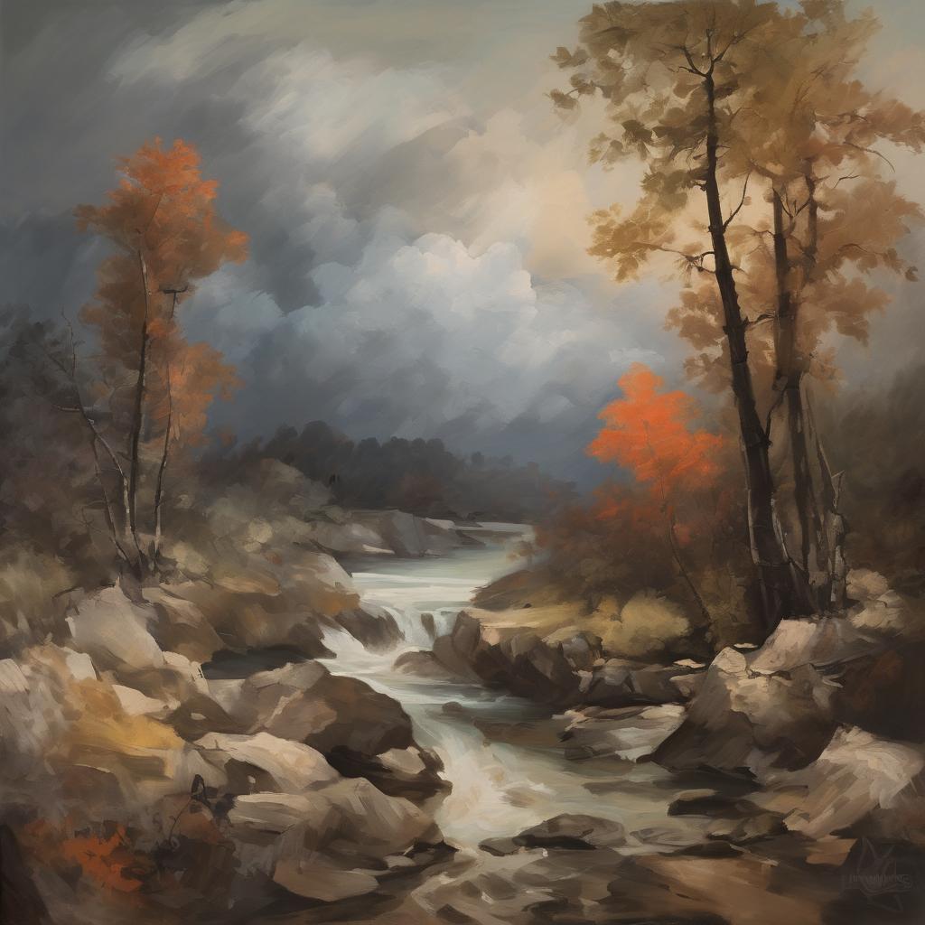 Πρώιμα Χρόνια και Εκπαίδευση