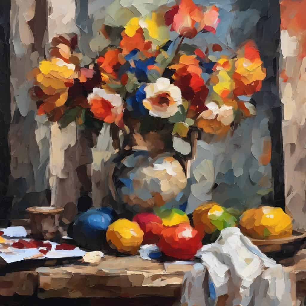 Γιώργος Στεφανέσκου – Ο Αναδρομικός Μετρ της Ρουμανίας