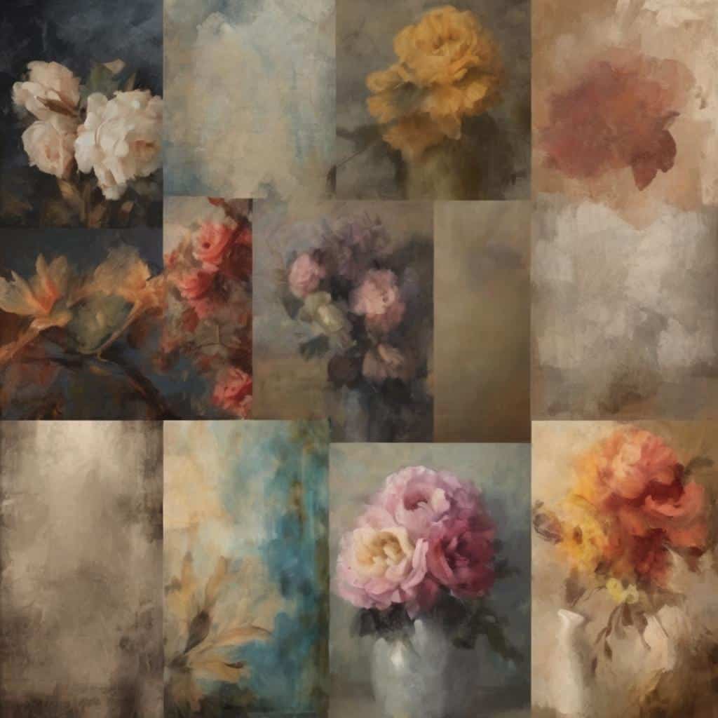 Παύλα Κλέιν – Η Εξερευνήτρια της Σύγχρονης Αφηγηματικής Τέχνης