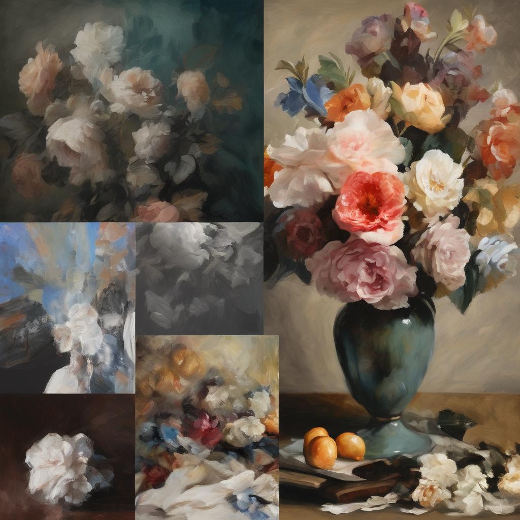 Η Πρώιμη Ζωή του Fra DIAMANTE