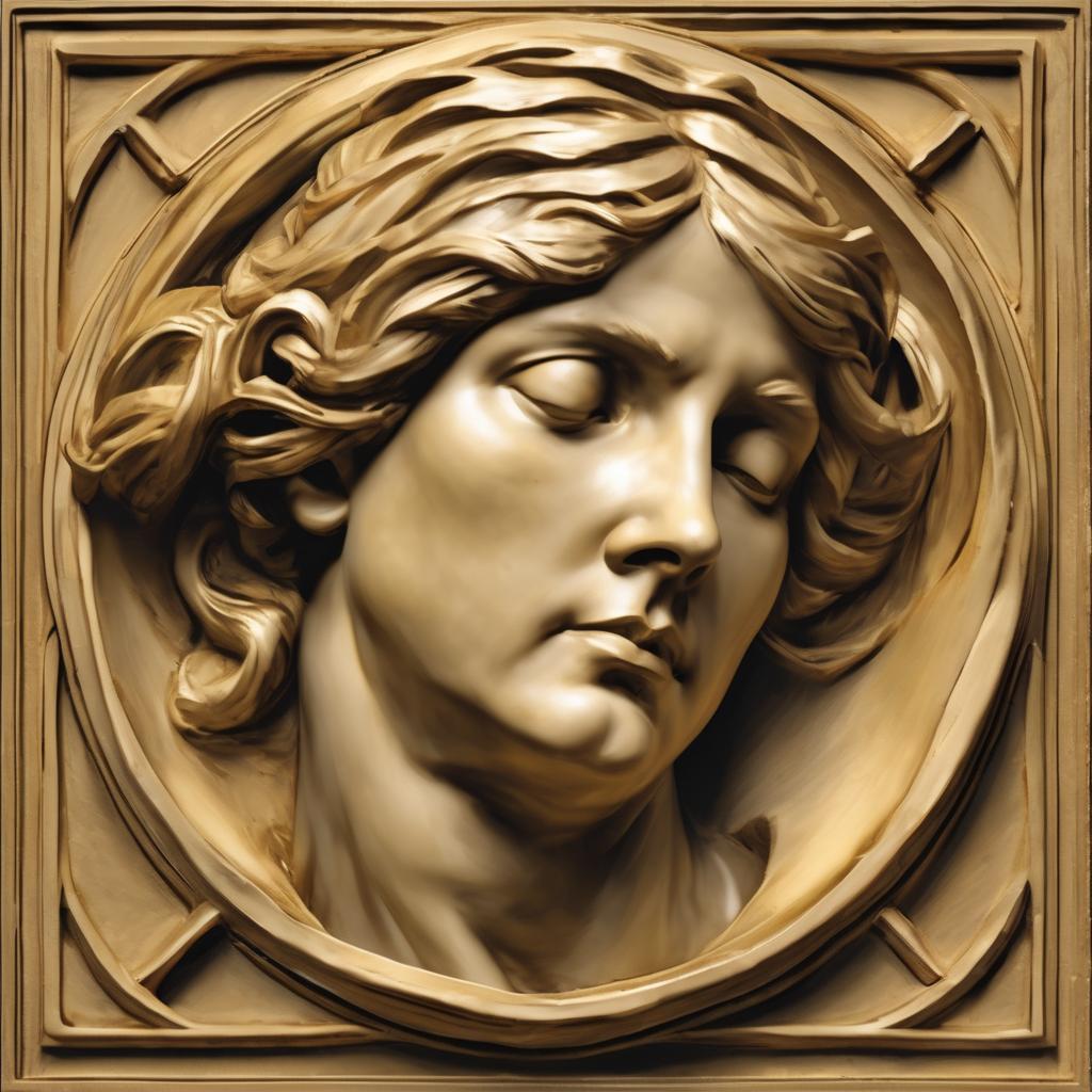 Η παιδική ζωή του Lorenzo Ghiberti