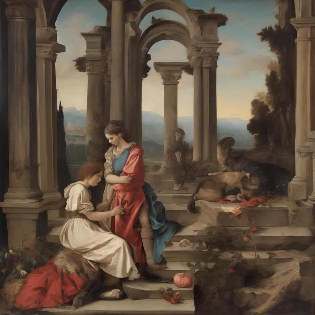 Battista di Biagio SANGUIGNI