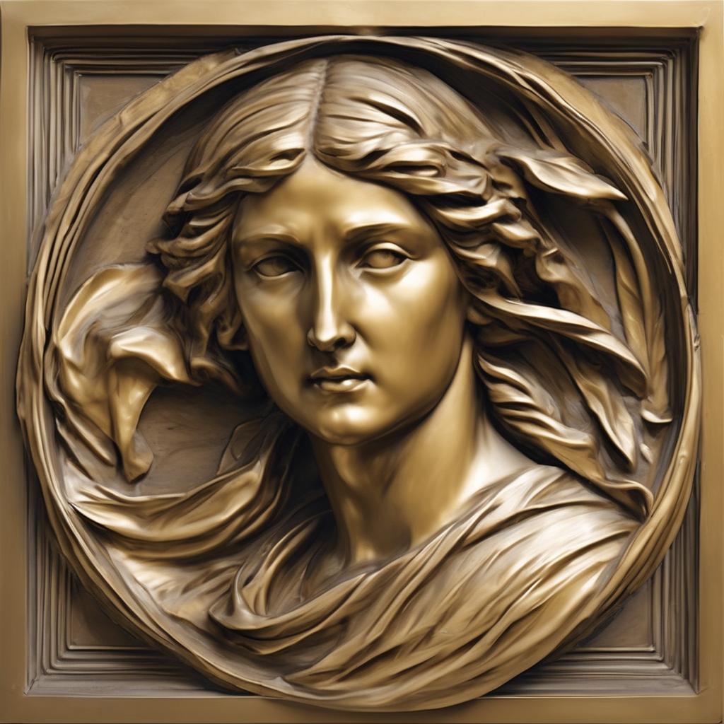 Η εκπαίδευση και η επαγγελματική ανάδυση