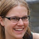 Ιωάννα Λιακοπούλου